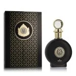 Expressions Deux II perfume extract unisex 100 ml
