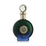Expressions Un I Perfume Extract Unisex 100 ml