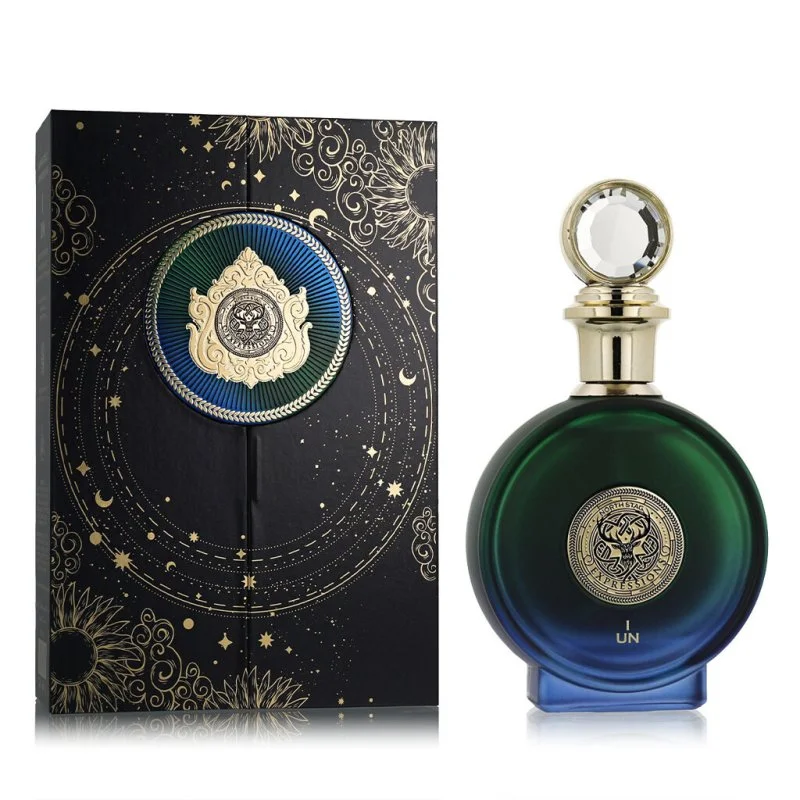Expressions Un I Perfume Extract Unisex 100 ml