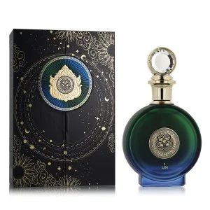 North Stag Expressions Un I Perfume Extract Unisex