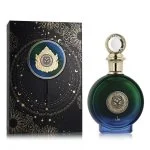 Expressions Un I Perfume Extract Unisex 100 ml