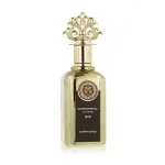 Phenominal Quatorze XIV Perfume Extract Unisex 100 ml