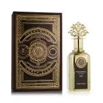 Phenominal Quatorze XIV Perfume Extract Unisex 100 ml