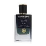 Huit VIII perfume extract unisex 100 ml