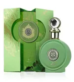 Expressions III Trois Eau de Parfum for Men 100 ml