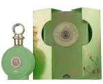 Expressions III Trois Eau de Parfum for Men 100 ml