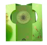 Expressions III Trois Eau de Parfum for Men 100 ml