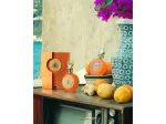 Quatre IV Expressions perfume extract unisex 100 ml
