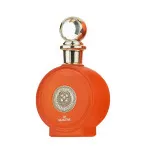 Quatre IV Expressions perfume extract unisex 100 ml