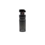 Now Deodorant Spray for Men 200 ml