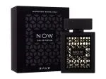Now Eau de Parfum for men 100 ml