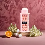 Now Women Eau de Parfum for Women 100 ml