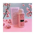 Now Women Eau de Parfum for Women 100 ml