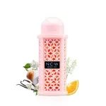 Now Women Eau de Parfum for Women 100 ml
