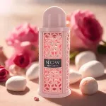 Now Women Eau de Parfum for Women 100 ml