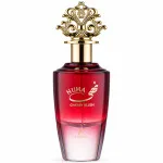 Nuha Cherry Blush Eau de Parfum for Women 85 ml