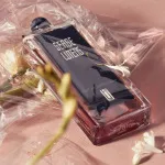 Nuit de Cellophane Eau de Parfum for Women 50 ml
