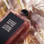 Nuit de Cellophane Eau de Parfum for Women 50 ml