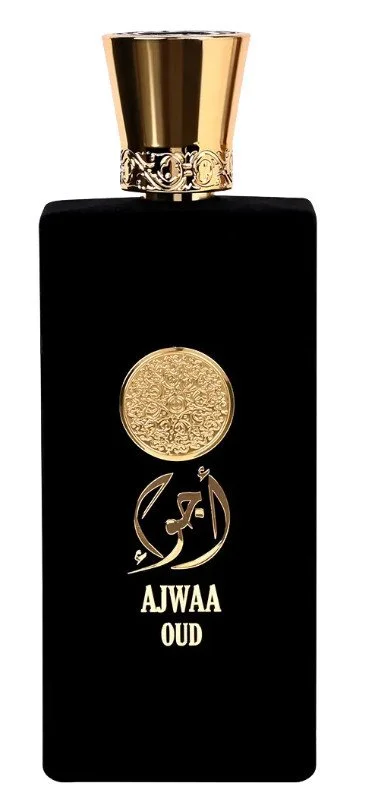 Ajwaa Oud M parfémovaná voda 100 ml