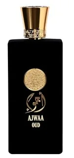 Ajwaa Oud M parfémovaná voda 100 ml
