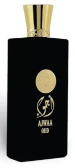 Ajwaa Oud M parfémovaná voda 100 ml