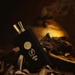 Ajwaa Oud M parfémovaná voda 100 ml