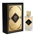 Fawah U parfémovaná voda 80 ml
