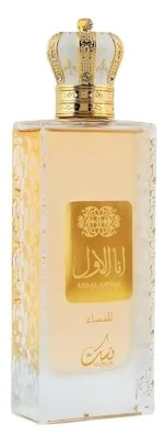 Ana Al Awwal Women W parfémovaná voda 100 ml