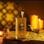 Ana Al Awwal Women W parfémovaná voda 100 ml