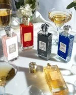 Ana Al Awwal Women W parfémovaná voda 100 ml