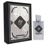 Fawah Midnight U parfémovaná voda 80 ml