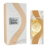 Safa U parfémovaná voda 100 ml