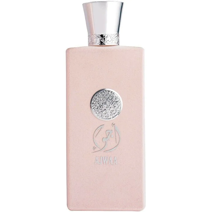 Ajwaa Roses W parfémovaná voda 100 ml