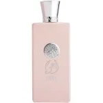 Ajwaa Roses W parfémovaná voda 100 ml