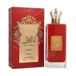 Ana Al Awwal Malaki W parfémovaná voda 100 ml