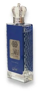 Ana Al Awwal Fakhama M parfémovaná voda 100 ml