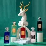 Ana Al Awwal Fakhama M parfémovaná voda 100 ml