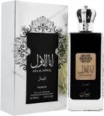 Ana Al Awwal Men M parfémovaná voda 100 ml