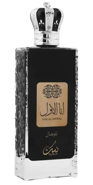 Ana Al Awwal Men M parfémovaná voda 100 ml