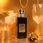 Ana Al Awwal Men M parfémovaná voda 100 ml
