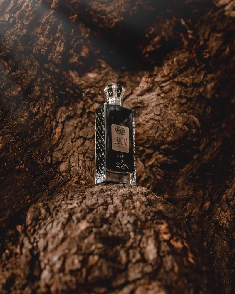 Ana Al Awwal Men M parfémovaná voda 100 ml