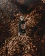 Ana Al Awwal Men M parfémovaná voda 100 ml