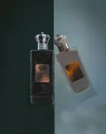 Ana Al Awwal Men M parfémovaná voda 100 ml