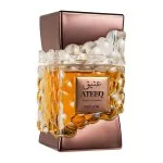 Ateeq U parfémový extrakt 100 ml