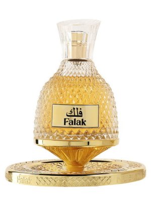 Falak U parfémovaná voda