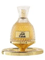 Falak U parfémovaná voda 100 ml
