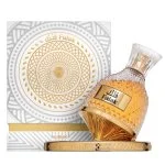 Falak U parfémovaná voda 100 ml