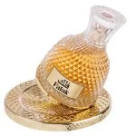 Falak U parfémovaná voda 100 ml
