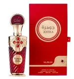 Johra W parfémový extrakt 100 ml