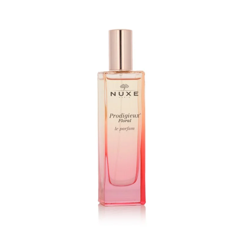 Prodigieux Floral Eau de Parfum for Women 50 ml